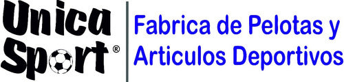 Reinforced Cordura Fabric Boxing Bag 0.90m 1