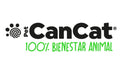 CanCat Dog Sanitary Bags Refill Pack x 960 3