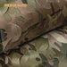 Winway Red De Camuflaje Caza Decoracion 1.5x2m - Cp 1