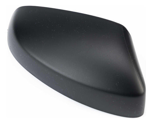 Renault Mirror Housing 2