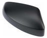 Renault Mirror Housing 2