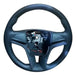 Chevrolet Spin 13/ Original Steering Wheel 0