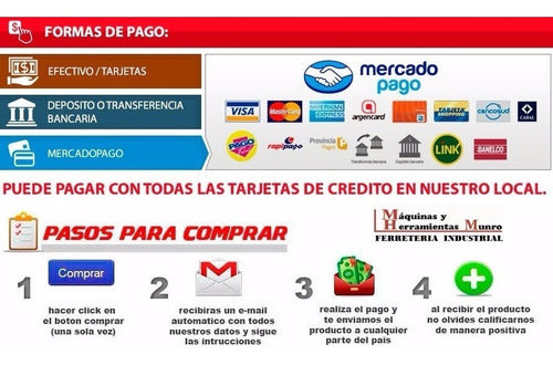 Regulador Co2 Para Carbonatar Cerveza Con 2 Manometros Con 4 O 6 Bar De Salida + Adaptador Para Tubos Drago 6