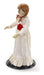 Annabelle Bendyfigs 17 Cm  Original Replay 2