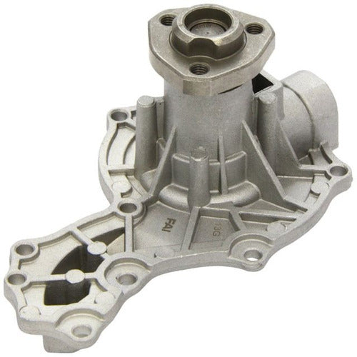 Cymaco Water Pump for Volkswagen Gol G2 1.6 D Diesel 1995 to 1999 0