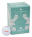 Union Green Teebird - Pelotas De Golf De Larga 0