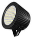 Roxant Mini Strobe Cannon 88 LED Super Bright Lights 2