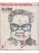 Salvador Allende Unidad Popular Chile Por Hugo Sacchi 1972 0