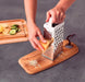 Tramontina 4-Sided Cheese and Vegetable Grater 5