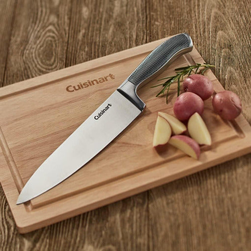 Cuisinart Chef Knife with 8 Inches 1