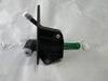 Ford Clutch Pump Green Stem 0