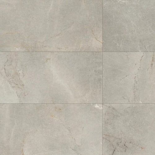 Ilva Porcelanato Augustus Terra 60x60 2