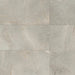 Ilva Porcelanato Augustus Terra 60x60 2