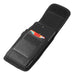 Reinforced Work Belt Clip Case for TCL Cell Phone 4