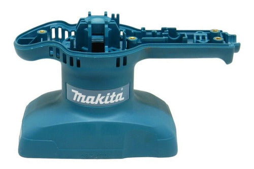 Caixa Do Motor Lixadeira Orbital Mbo370 Makita - 188502-7 0