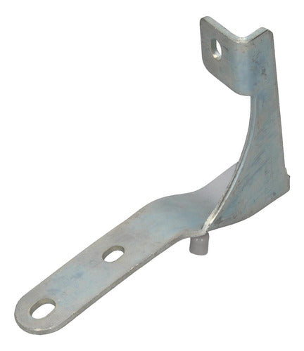 C-Orig. Hinge Porton 15608/D 0