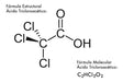 Caflab Ácido Tricloroacético 10 % X 10 Ml - Odontología 6