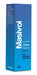 Roemmers Masivol® Cream 50g | Vitamin A 0