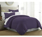 Ienjoy Home Hotel Collection Microfiber Comforter Set 1