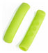 Silicone Brake Handle Cover for MTB Bicycle - Best Quality 3