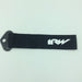 IRW Tow Strap Towing Rope 4