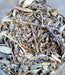 Dried White Sage X 50 Grs, Ideal for Cleansing Energies 1