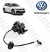 Motor Tanque Combustível Tiguan Golf Variant 5nd810773a 1