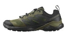 Salomon Zapatillas X-Adventure - Hombre - 473860 2