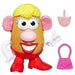 Toy Story Mr. Potato Head Action Figure - Lady Potato Head 3