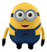 Minions Plush Toy 40cm - Queoferta.uy 1