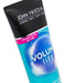 John Frieda Volume Lift Weightless Shampoo for Fine Hair 3