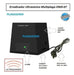 PLAGASONIX Ultrasonic Multi-Pest High Power Fumigator Onix-07 3