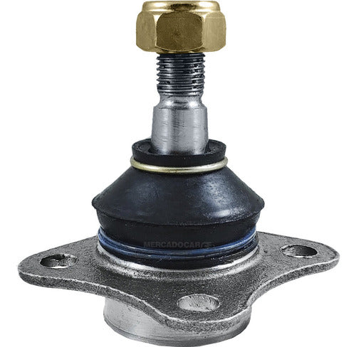 Avan Suspension Ball Joint Fiat Palio 2002 2003 2004 2005 2006 0