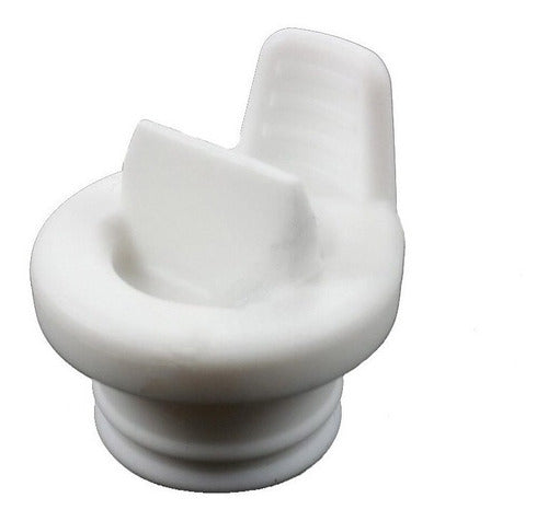 Avent Natural Silicone Valve Replacement (G) 0