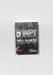 WPT 100% Plastic Poker Playing Cards. Fournier Made in Spain 0