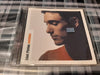 Abel Pintos - Sentidos - Cd Original Impecable 0