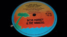 Bob Marley And The Wailers One Love People Get Ready Uk 1984 2