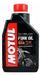 Óleo De Bengala Motul Fork Oil Factory 5w 1l 0