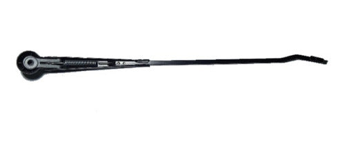 Volkswagen Windshield Wiper Blade Arm Gacel 83/89 2