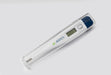 Aspen Digital Thermometer MT31 Fever Blue 60 Sec Hard Tip 3