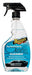 Meguiar's Perfect Clarity Glass Cleaner, Limpiador Automático 0