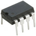 IR IR2184 Driver Half Bridge DIP8 0