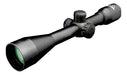 Shilba Classic IRG 4x32 Red Reticle Telescope 0