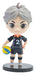 Gashapon Haikyuu Figure Various Characters 4