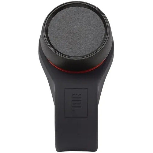 JBL Bluetooth Remote Control Click for Bicycle and Motorcycle 1