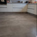 Porcelanato Bauhaus Grey Rect San Lorenzo 58x58 1ra Calidad 1