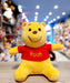 Importado CHNO Winnie The Pooh Plush Bear 1