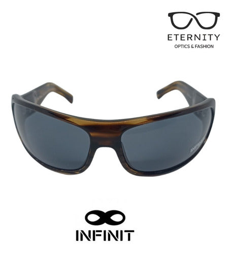 Infinit Cqc S L Optical Eternity Upgrade 1