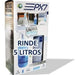 Px7 Profesional (Rinde 5 Litros) - Tyt 0