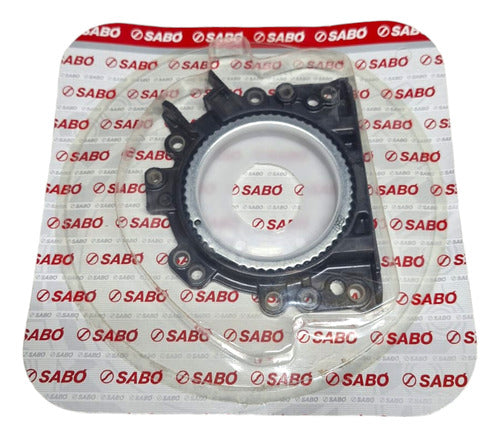 SABO Reten Bancada for VW Fox Suran 1.6 8V 1